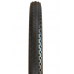 Покришка складана 27.5x2.25 (57-584) Maxxis SEVERE (MaxxSpeed/EXO/TR) Foldable 120tpi Фото № 5