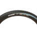 Покришка складана 27.5x2.25 (57-584) Maxxis SEVERE (MaxxSpeed/EXO/TR) Foldable 120tpi Фото № 6
