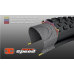 Покришка складана 27.5x2.25 (57-584) Maxxis SEVERE (MaxxSpeed/EXO/TR) Foldable 120tpi Фото № 3