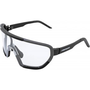 Велоочки Merida Sunglasses/Pro Race black, white Фото №1