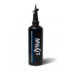 Бустер Booster milKit, 0.75 л Фото №1