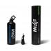 Бустер Booster milKit, 0.75 л Фото № 4