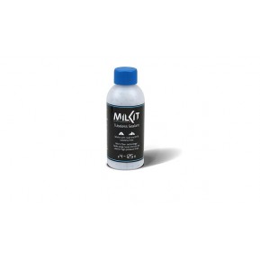 Герметик Sealant milKit, 125 мл Фото №1
