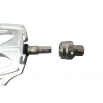 Комплект адаптеров Ezy Superior MKS
