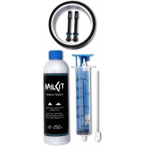 Набір milKit Conversion Kit 45-25 milKit Фото №1
