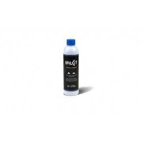 Герметик Sealant milKit, 250 мл Фото №1
