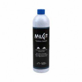 Герметик Sealant milKit, 500 мл Фото №1