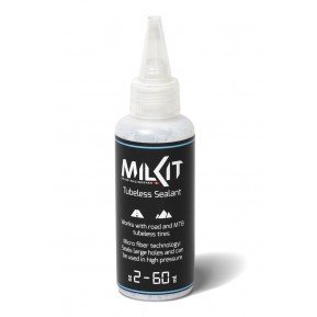 Герметик Sealant milKit, 60 мл Фото №1