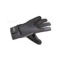 Перчатки Lynx Neoprene Black L, M, S, XL