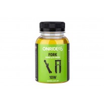 Олива для вилок ONRIDE Fork 10W 150 мл