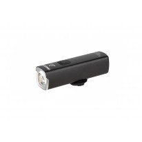 Велосипедная фара ONRIDE Starlet 1500 (1500 lm, 5000 mAh, Type-C)