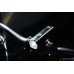 Велосипедна фара ONRIDE Starlet 1500 (1500 lm, 5000 mAh, Type-C) Фото № 2