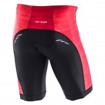               Шорти чоловічі Orca CORE TRI SHORT