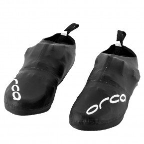 Бахиллы Orca AERO SHOE COVER Фото №1