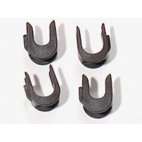 Вставки для гачків Ortlieb QL1/QL2