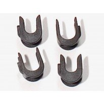 Вставки для гачків Ortlieb QL1/QL2