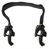 Гачки Ortlieb QL2.1 для сумок