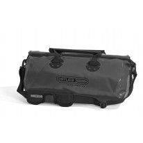 Гермобаул на багажник Ortlieb Rack-Pack asphalt 24 л 