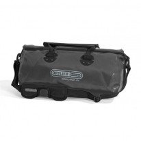 Гермобаул на багажник Ortlieb  Rack-Pack black 31 л