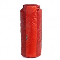 Драйбег Ortlieb  Dry Bag PD350 cranberry signal 22 л