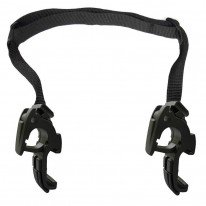 Гачки Ortlieb QL2.1 для сумок
