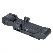 Замок Oxford LinkLock SL Folding Lock (LK510) 6 пластин, довжина 1200мм, (5030009344879)