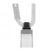 Фиксатор PETZL String (M 90000) Sale Фото № 2