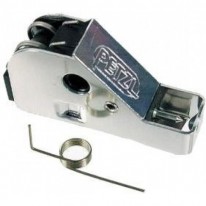 Aceto piezo ignition unit PETZL sale