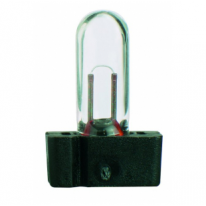 Лампочка PETZL Standard 6 V Myo