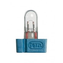 Лампочка PETZL Xenon 4.5 V Myolite Sale