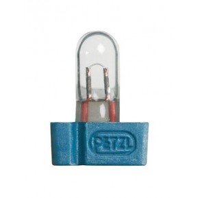 Лампочка PETZL Xenon 4.5 V Myolite Sale Фото №1