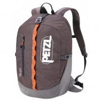Рюкзак Petzl BUG GRAY