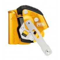 Мобильный уловитель падения PETZL ASAP LOCK