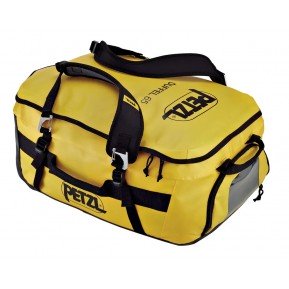Рюкзак  Petzl DUFFEL 65 Фото №1