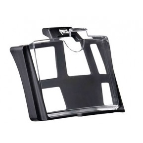 Badge holder for vertex and strato PETZL  Фото №1
