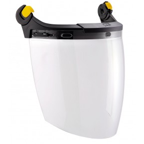 Щиток-захист PETZL VIZEN  Фото №1