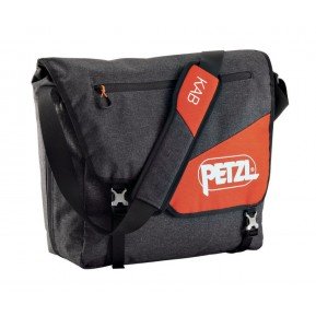 Сумка для мотузки PETZL KAB Фото №1