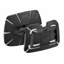Кріплення DUO на каску PRO adapt PETZL