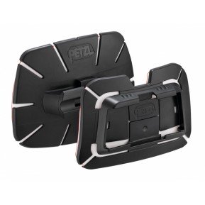 Кріплення DUO на каску PRO adapt PETZL Фото №1