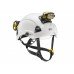 Кріплення DUO на каску PRO adapt PETZL Фото № 2