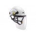 Щиток-забрало Vizen face shield PETZL  Фото № 2