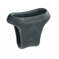 Фіксатор PETZL String (M 90000) Sale