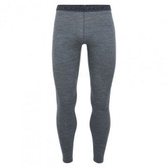 Термобрюки ICEBREAKER 200 Oasis Leggings MEN GRITSTONE-01