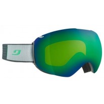 Маска Julbo 760 12 149 SPACELAB BLACK CAT 3