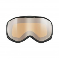 Маска JULBO 770 12 141 ELLIPSE BLACK CAT3