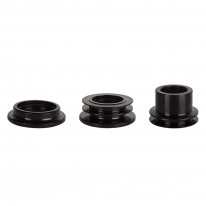 Адаптер втулки DT Swiss 15x110мм 180/240 RoxkShox Torque Cups (2017) (HWGXXX0009102S)