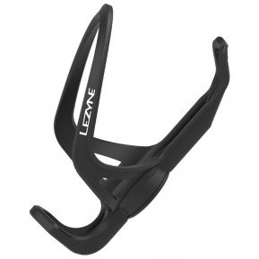Кріплення Apple airtag Lezyne MATRIX AIR CAGE-BLACK Фото №1