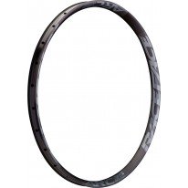 Обiд Race Face RFRIM,ARC OFFSET,2019,25,29",28H,GRY