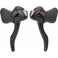 Гальм ручки/шифтери Shimano ST-A070 Dual Control 7x2-швидк ліва+права OEM