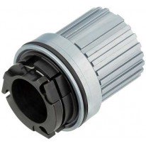 Барабан Elite втулки для Shimano Microspline MTB 12-швидк.